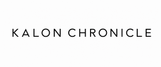 KALON CHRONICLE - Home